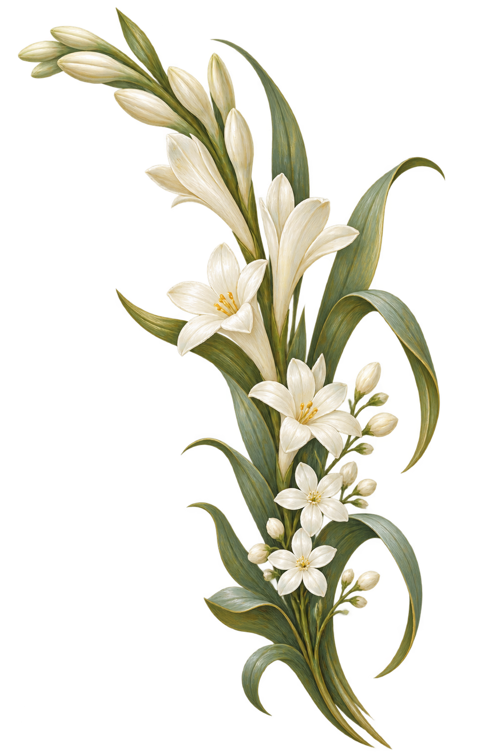 Ornament