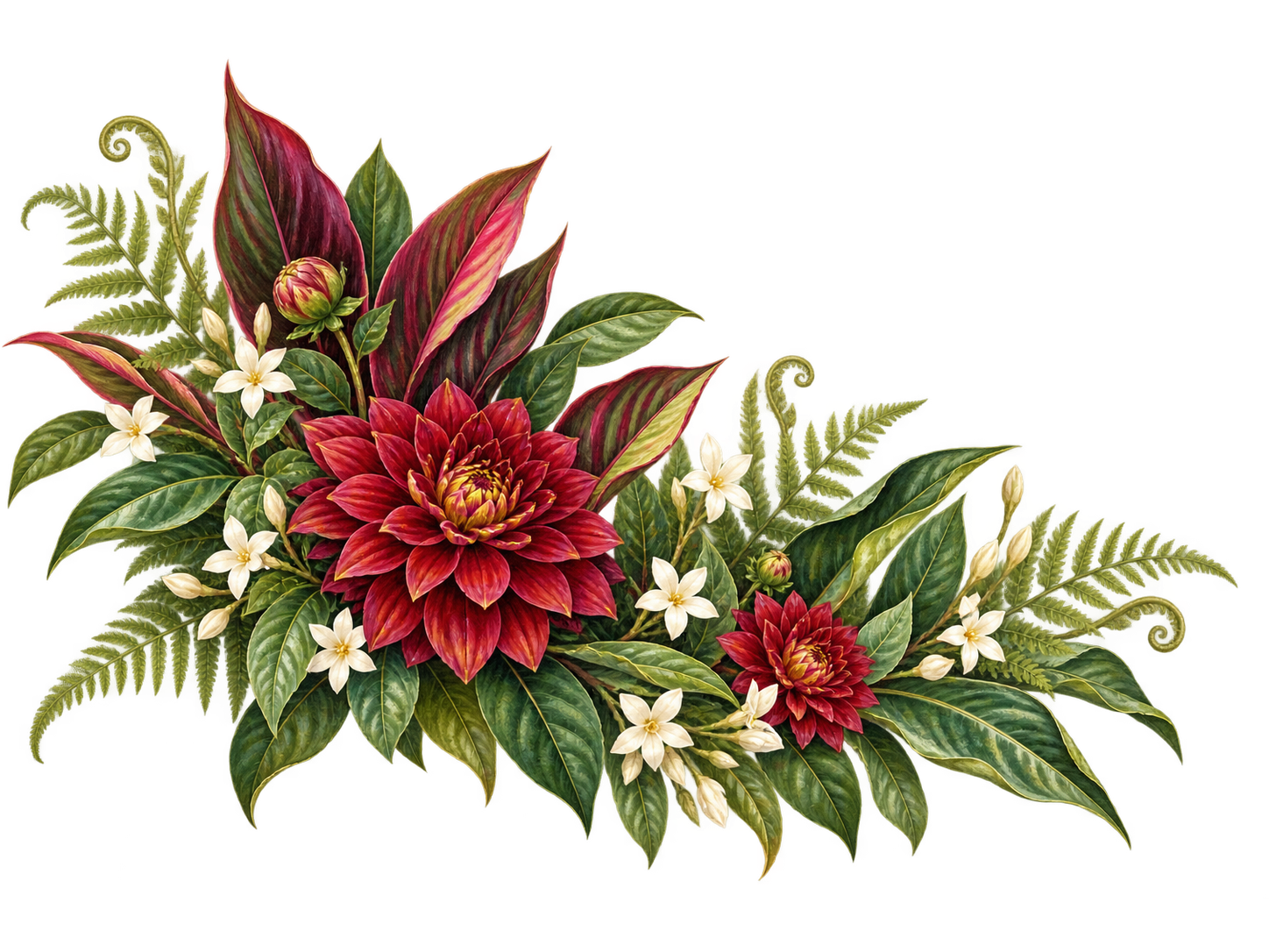 Ornament