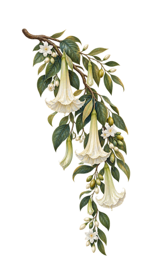Ornaments