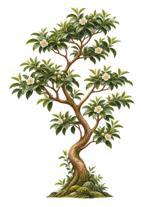 Ornament