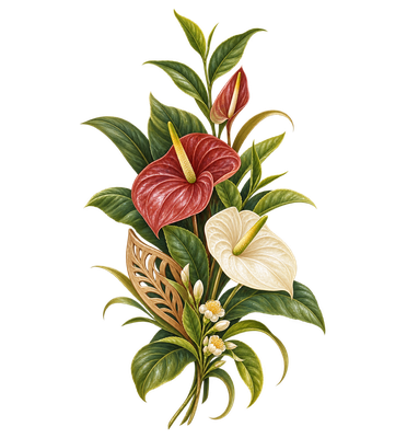 Ornament