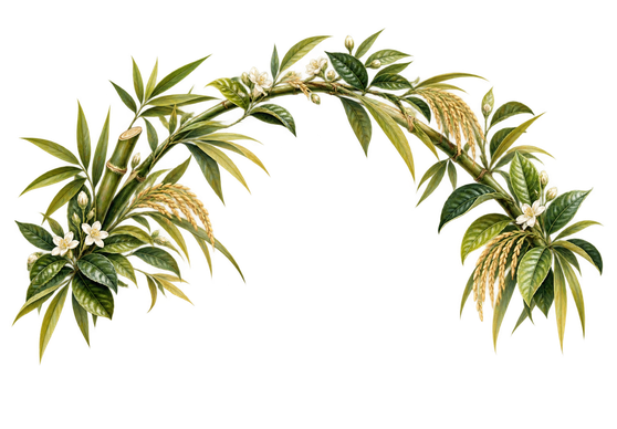 Ornament