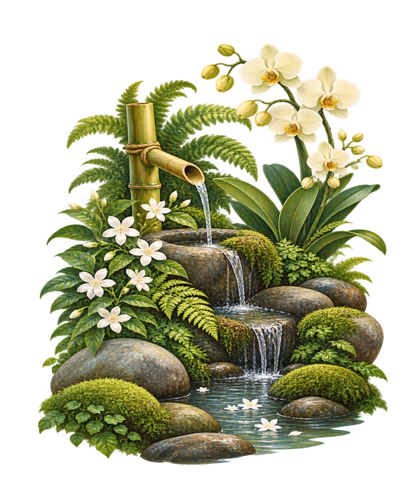 Ornament