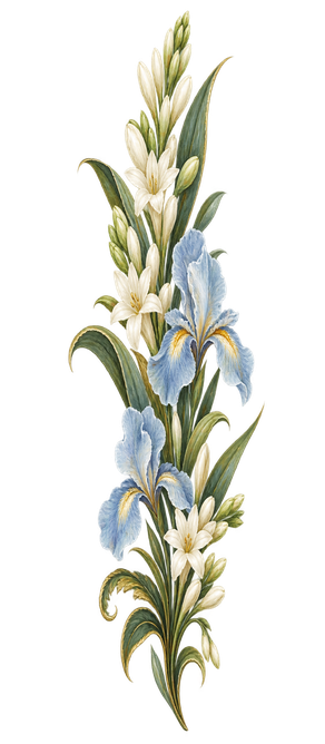 Ornament
