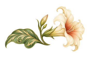Ornaments