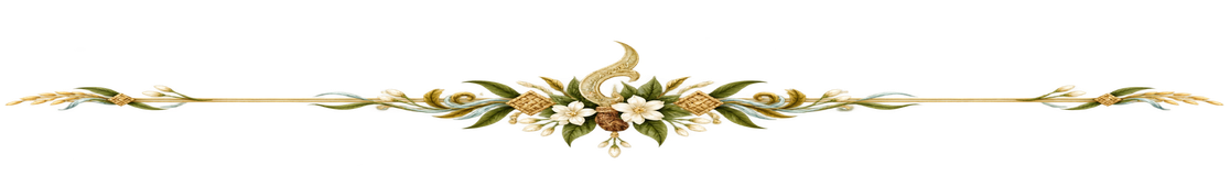orn-cover